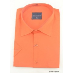 Camasa barbati marime mare camasams1b